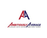 /public/logoimage/1593757950AA 3SMALL.jpg